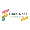 Flora-Ned-BV