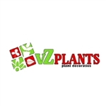 VZ-Plants