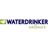 Waterdrinker-Aalsmeer-CC-BV