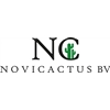 Novicactus-BV