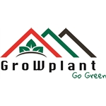 GroWplant