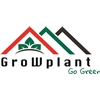 GroWplant