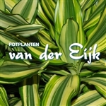 Van-der-Eijk-Potplanten-BV
