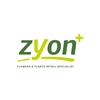 Zyon-Group-BV