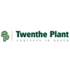 Twenthe-Plant