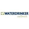 Waterdrinker-Oost-Klant-10