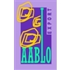 Aablo-Export