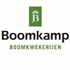 Boomkamp-Boskoop