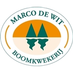 Marco-de-Wit-Boomkwekerij