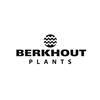 Berkhout-Plants