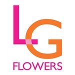 LG-Flowers