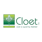 Cloet-NV