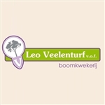 Leo-Veelenturf-VoF-boomkwekerij