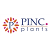 Pinc-Plants