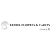 Berkel-Flowers-bv