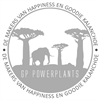 GP-Power-Plants