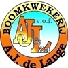 Boomkwekerij-AJ-de-Lange-en-Zonen