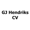 GJ-Hendriks-CV