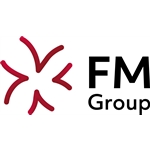 FM-Group-BV