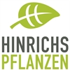 Hinrichs-Pflanzen