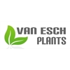Van-Esch-Plants