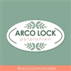 Arco-Lock-Potplanten