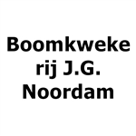 Boomkwekerij-JG-Noordam