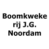Boomkwekerij-JG-Noordam