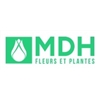 MDH-Fleurs-et-Plantes