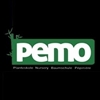 Pemo-ApS