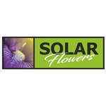 Solar-Flowers-BV
