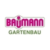 WBaumann-en-Söhne-GbR