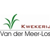 Kwekerij-van-der-Meer-Los