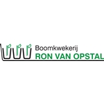 Boomkwekerij-Ron-van-Opstal