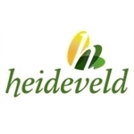 Heideveld-bv