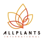 Allplants-International-BV