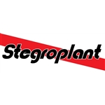 Stegroplant