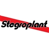 Stegroplant