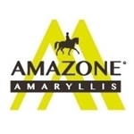 Amazone-Amaryllis