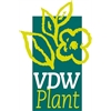 VDW-Plant-bvba