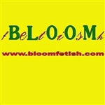 Bloom-Fetish-Ltd