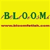 Bloom-Fetish-Ltd
