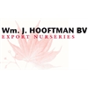 Wm-J-Hooftman-bv