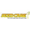 Seedcare
