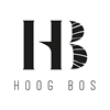 Kwekerij-t-Hoog-Bos