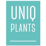 Uniq-Plants