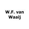 WF-van-Waaij