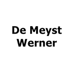 De-Meyst-Werner