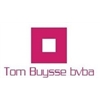 Tom-Buysse-BVBA