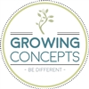 Growing-Concepts